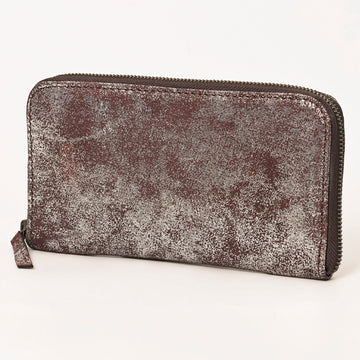 American Darling Coin Purse Genuine Leather Western Women Bag |Handbag | Wristlet